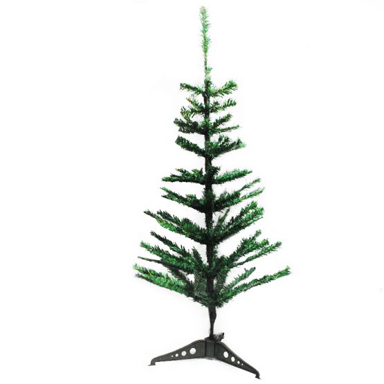 brad-articificial-polar-90-cm-1