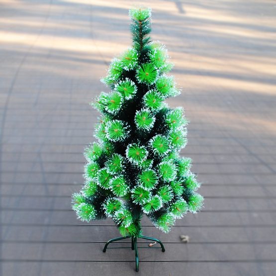 brad-artificial-norther-120-cm
